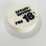 photo 2025 01 28 15.32.17